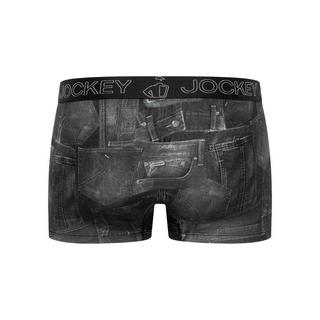 JOCKEY  Fashion Short Trunk Modal 