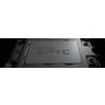 AMD  EPYC 7F72 processore 3,2 GHz 192 MB L3 