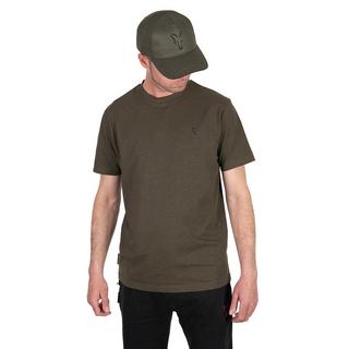 Fox Coexion T-Shirt  