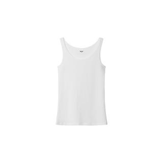 Maxte  ULTRA SOFT Tanktop Frauen 3er Pack 