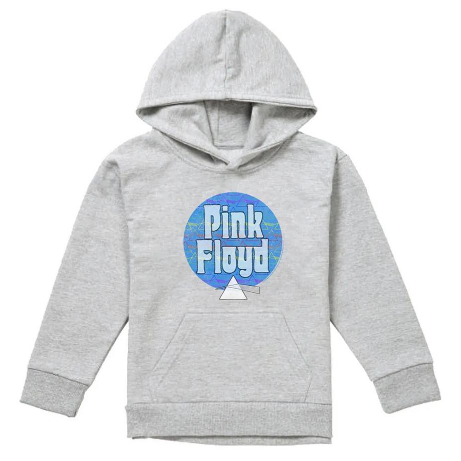 Sweat À Capuche