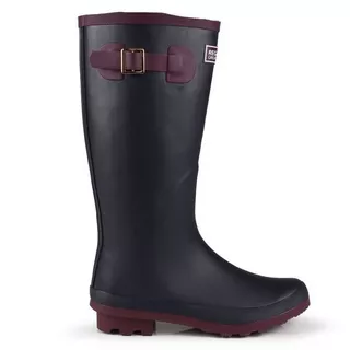 Regatta  Gummistiefel Ly Fairweather II 