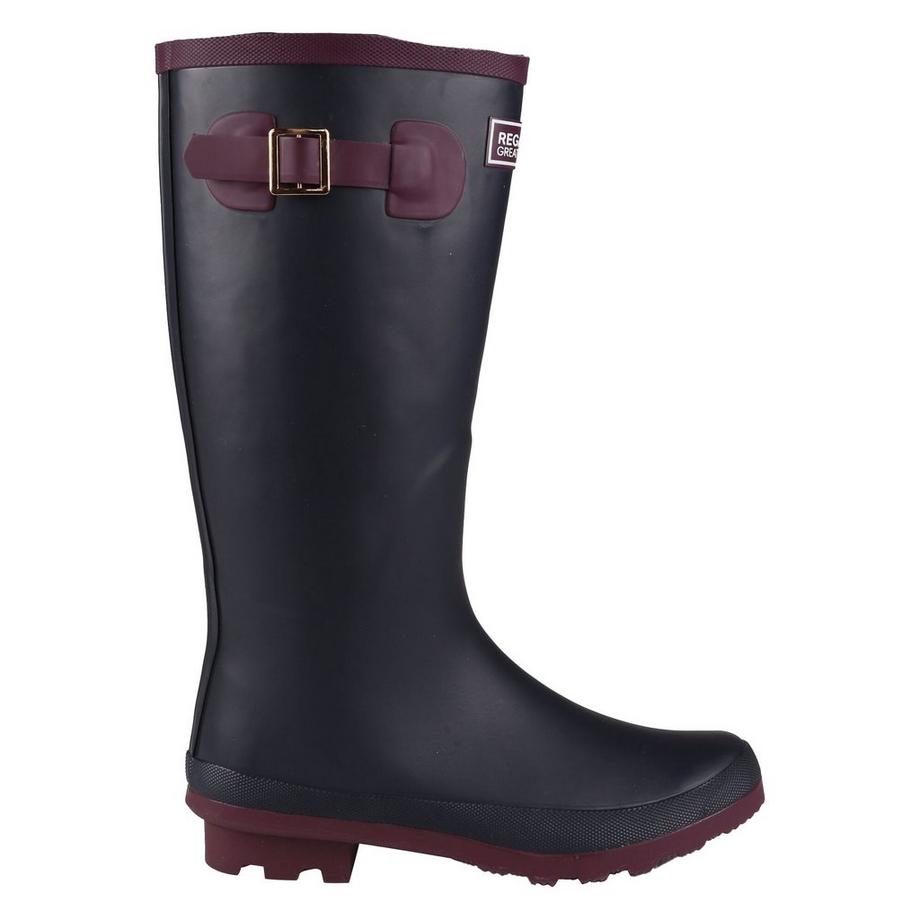Regatta  Gummistiefel Ly Fairweather II 