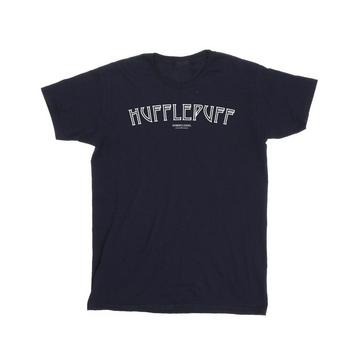 Hufflepuff TShirt