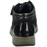 ara  Sneaker 12-44499 
