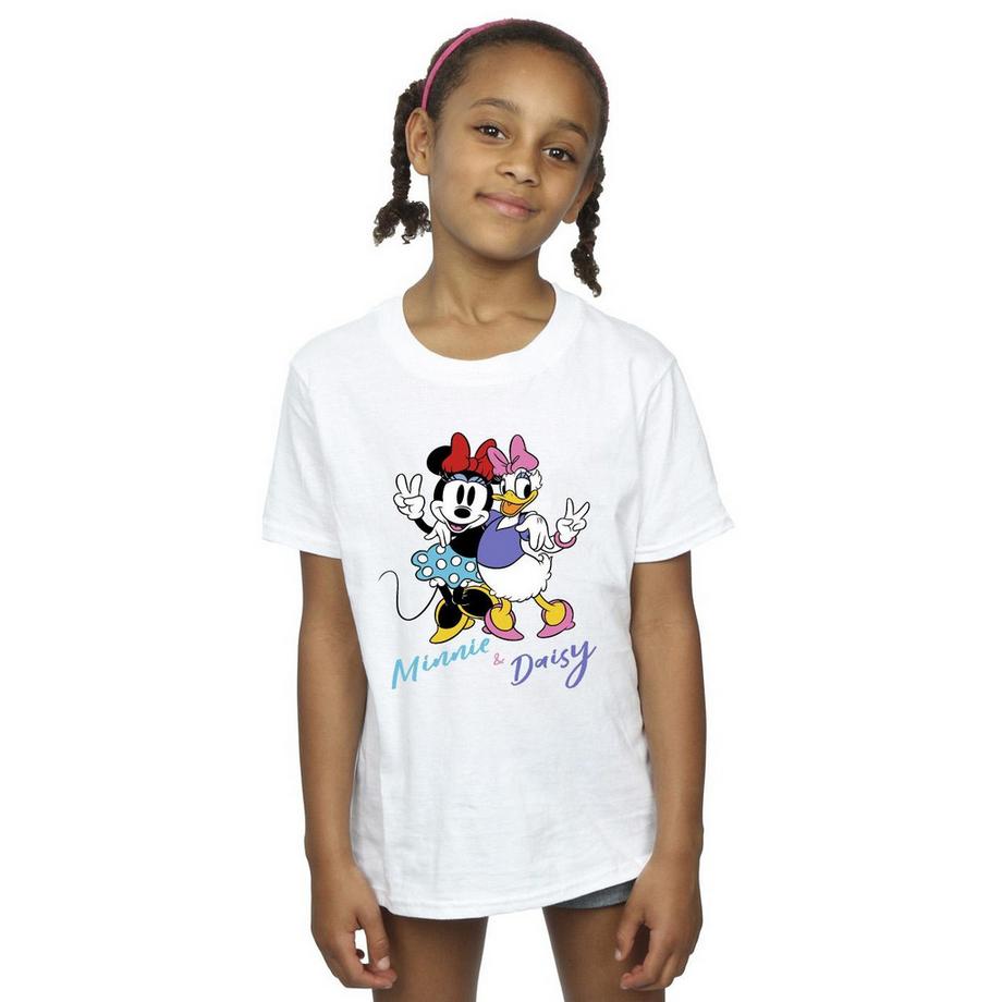 Disney  Tshirt 