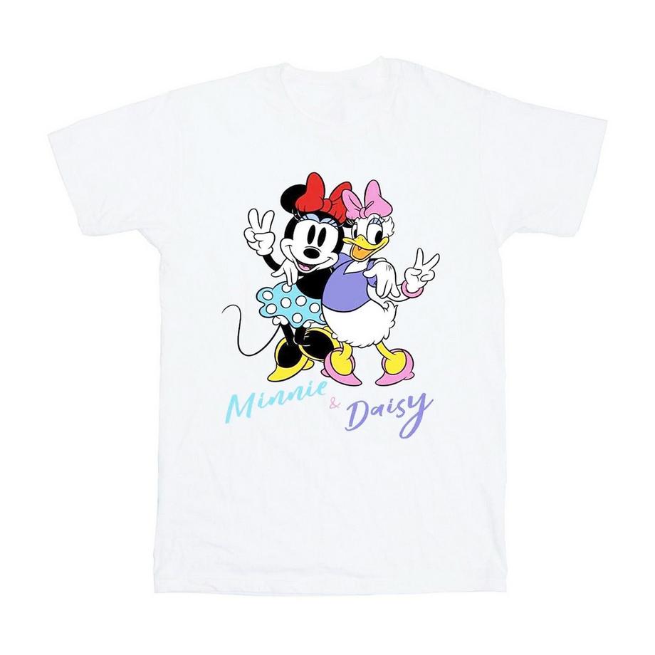 Disney  Tshirt 