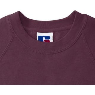 Russell Felpa Pullover  