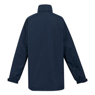 Regatta Dover Parka  