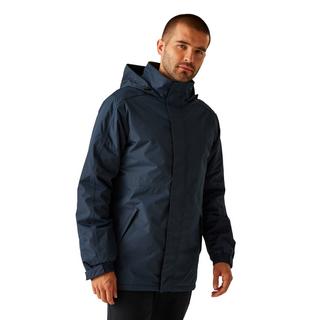 Regatta Dover Parka  
