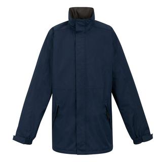 Regatta Dover Parka  