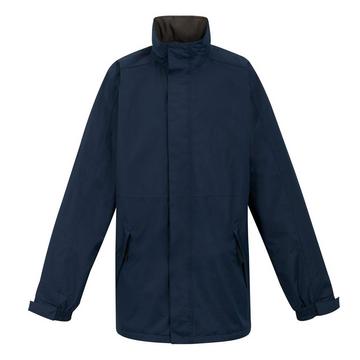Regatta Dover Parka