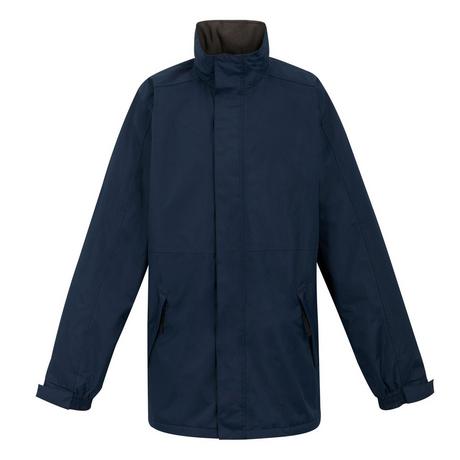 Regatta Dover Parka  