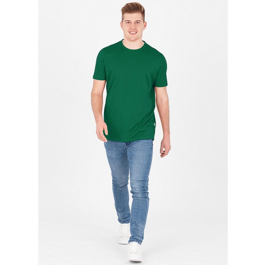Jako Doubletex T-Shirt  