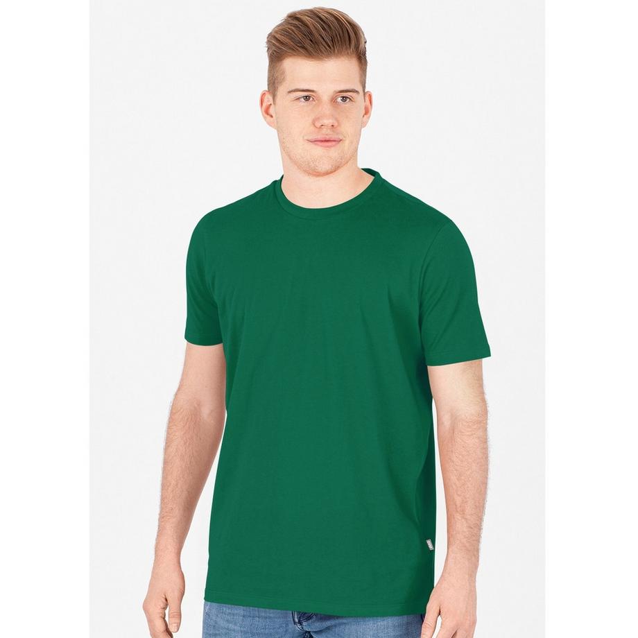 Jako Doubletex T-Shirt  
