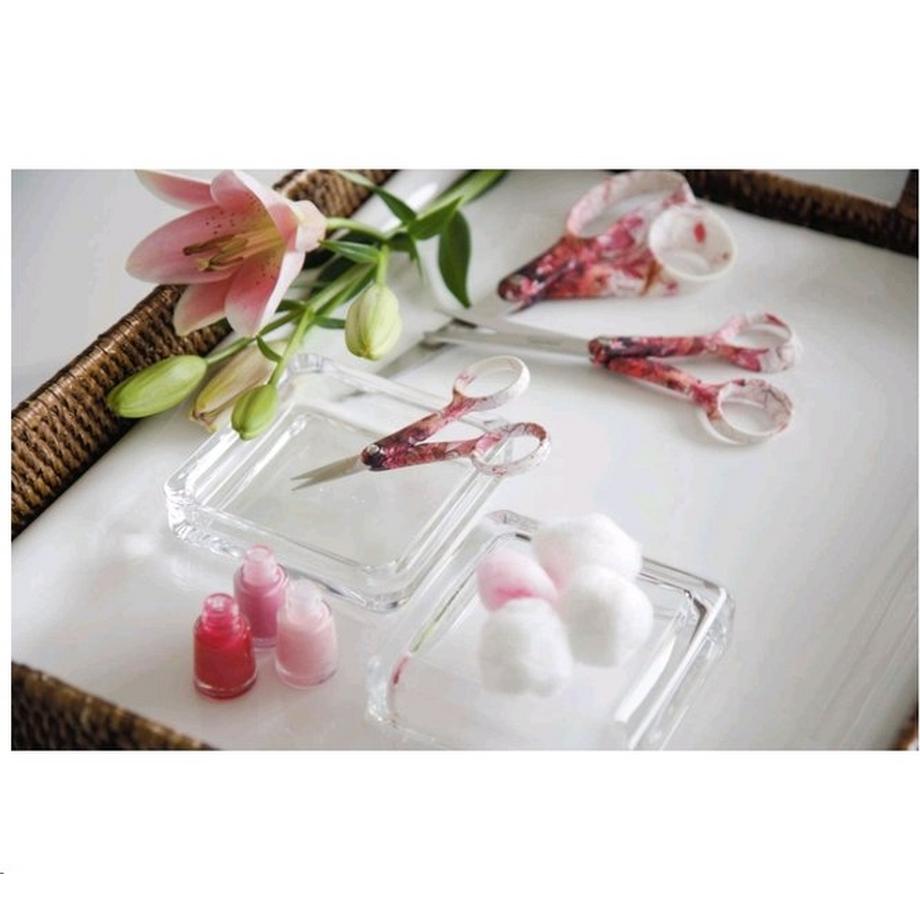 Fiskars  Inspiration - Nähschere, Gloria 