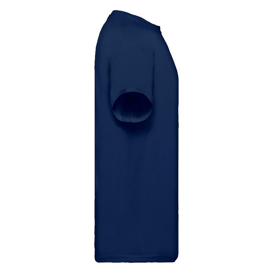 Fruit of the Loom Super Premium T-Shirt Manches Courtes  