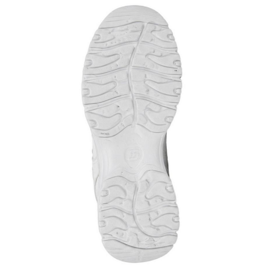 SKECHERS Baskets Conik  