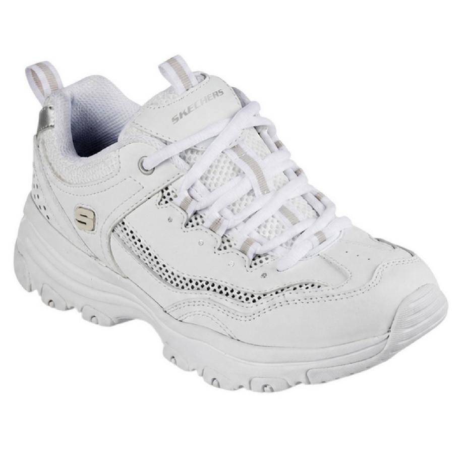 Baskets Conik