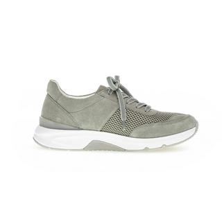 Gabor  Sneaker Scamosciato 