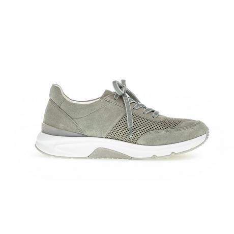 Gabor  Sneaker Scamosciato 