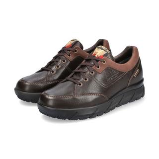 Mephisto  Riko MT - Chaussure à lacets cuir 