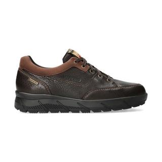 Mephisto  Riko MT - Chaussure à lacets cuir 