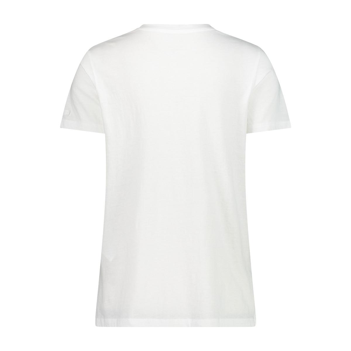 CMP  T-shirt femme 