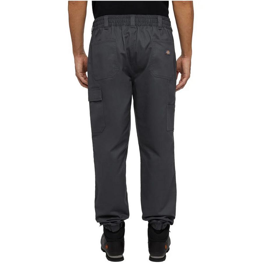 Dickies  Pantalon de jogging 