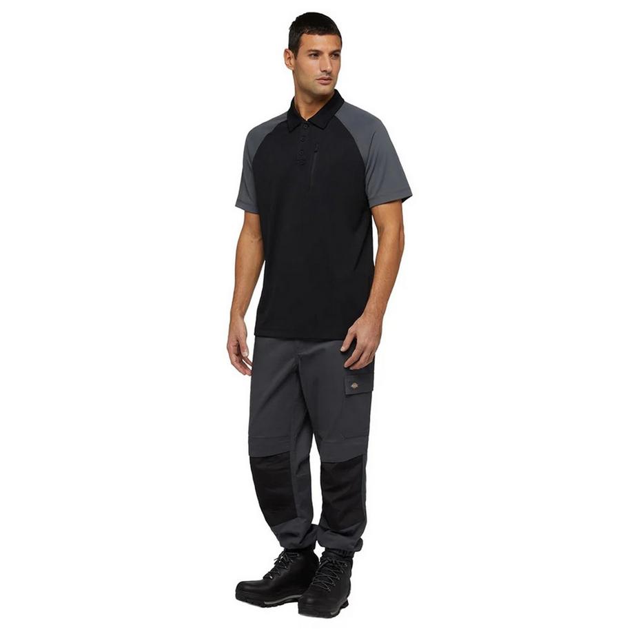 Dickies  Pantalon de jogging 