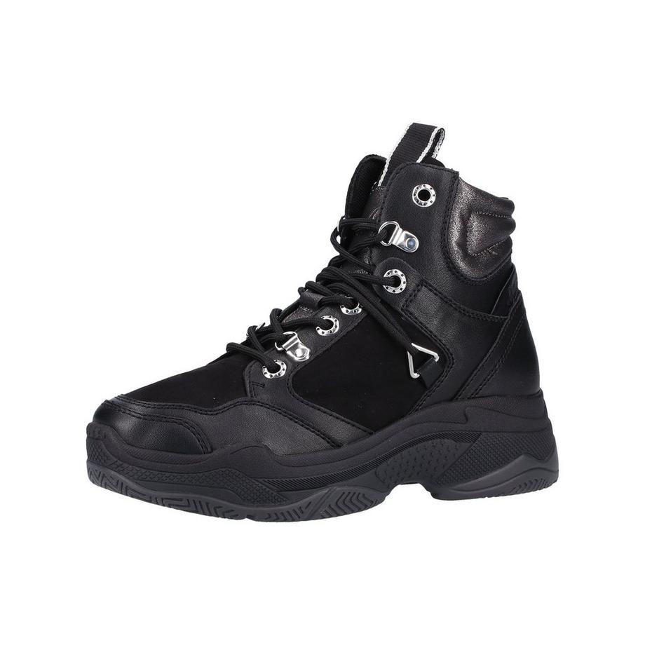 Bottines 5-5-25236-23