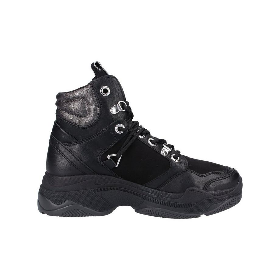 s. Oliver 5-5-25236-23 Bottines  