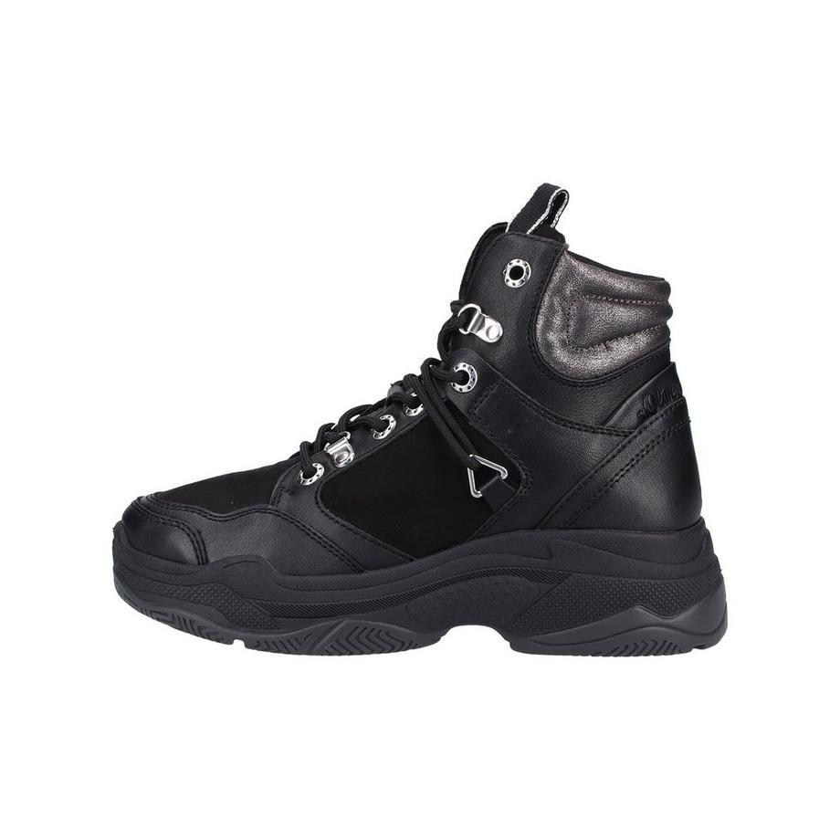 s. Oliver 5-5-25236-23 Bottines  