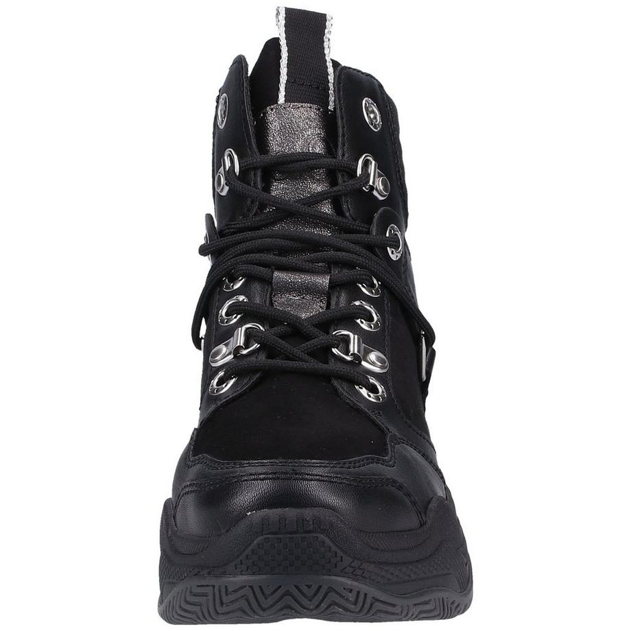 s. Oliver 5-5-25236-23 Bottines  