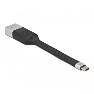 DeLock  86936 Netzwerkkarte Ethernet 1000 Mbit/s 