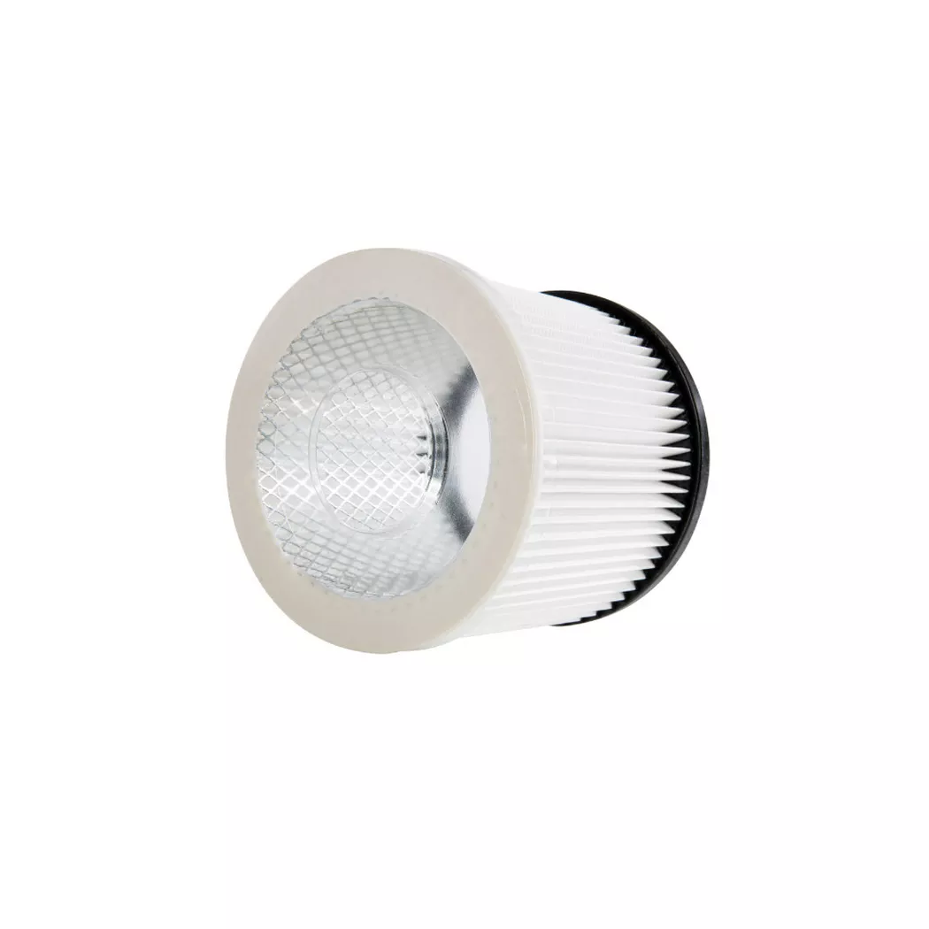 Arebos – Hepa Filter Staubsauger Geeignet für Industriestaubsauger 1800W, 1800W