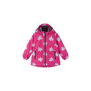 Reima  veste d'hiver enfant nuotio 