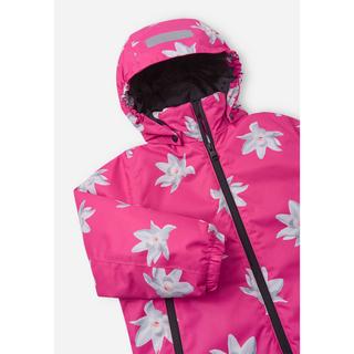 Reima  giacca invernale per bambini nuotio 