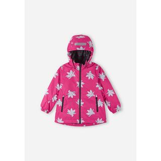 Reima  veste d'hiver enfant nuotio 