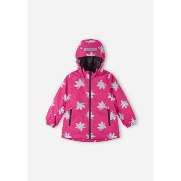 veste d'hiver enfant nuotio