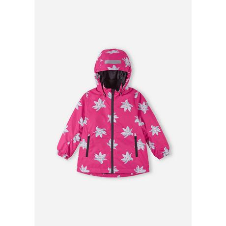 Reima  veste d'hiver enfant nuotio 