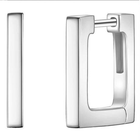 Glanzstücke München  Creolen 