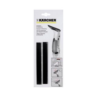 KÄRCHER Kärcher 2.633-104.0 accessorio e ricambio per aspirapolvere  
