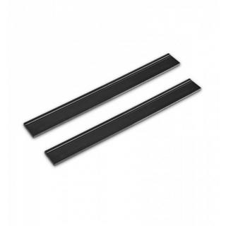 KÄRCHER Kärcher 2.633-104.0 accessorio e ricambio per aspirapolvere  