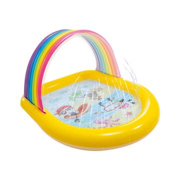 Intex 57160 piscine de jeux pour enfants