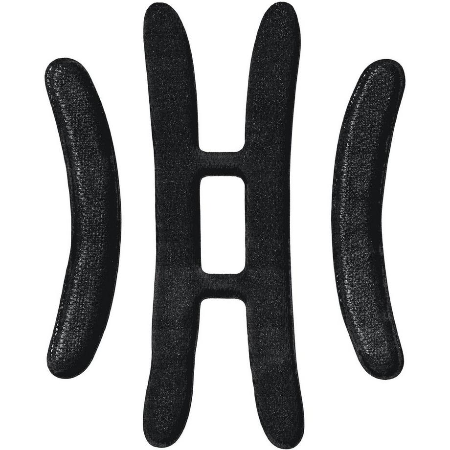 GLOBBER  Kinder Urban SM Blue 