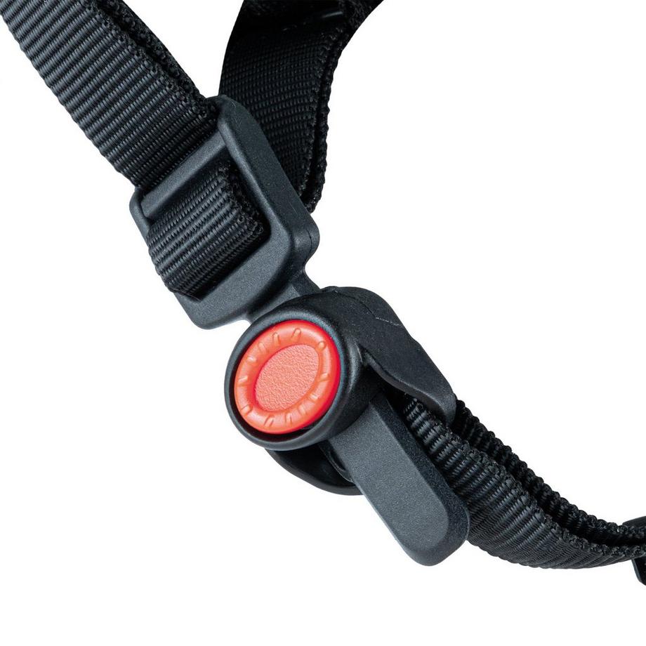 GLOBBER  Kinder Urban SM Blue 