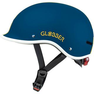 GLOBBER  Kinder Urban SM Blue 