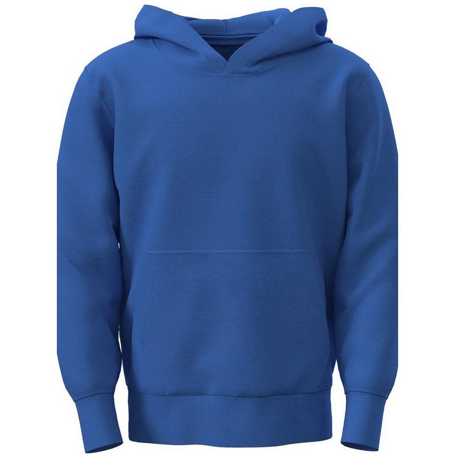 Sweat à capuche CLASSIC Enfant