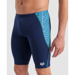 arena Starfish Jammer Badehose  